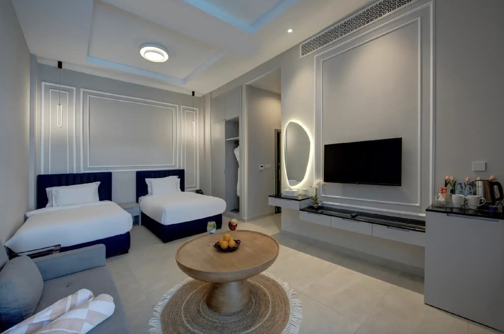 KAY homes Villas Ras Al Khaimah - photo 4