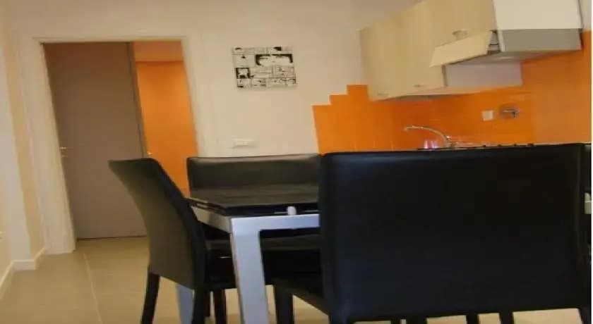Casa Vacanze le Bimbe - photo 2