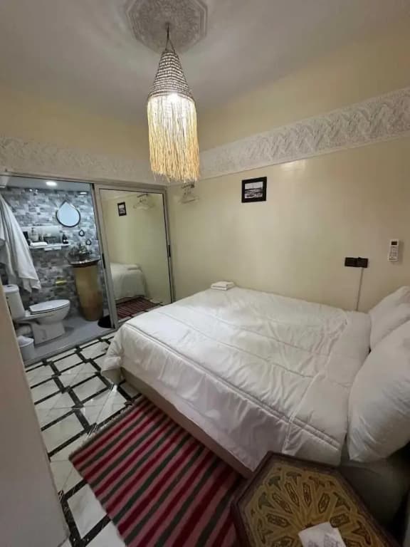 Riad amirwa - photo 3