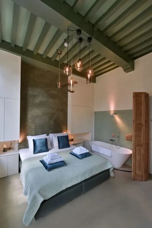The Place 2 BnB - photo 17