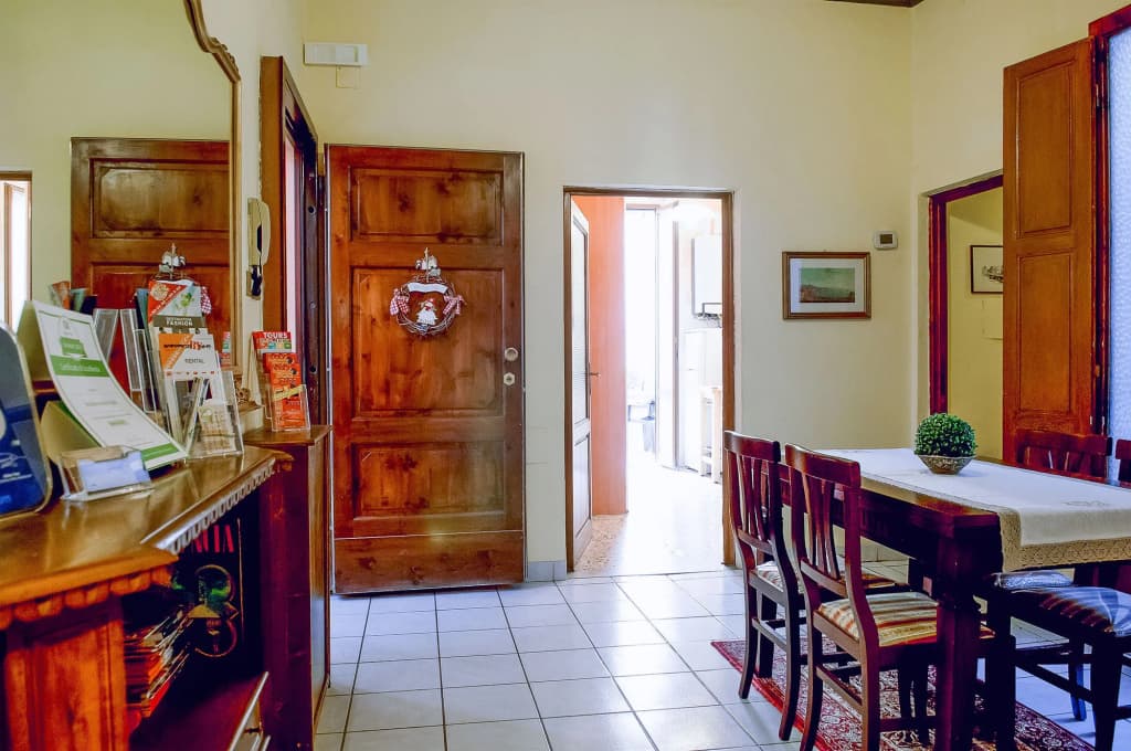 Residenza Martin - photo 9