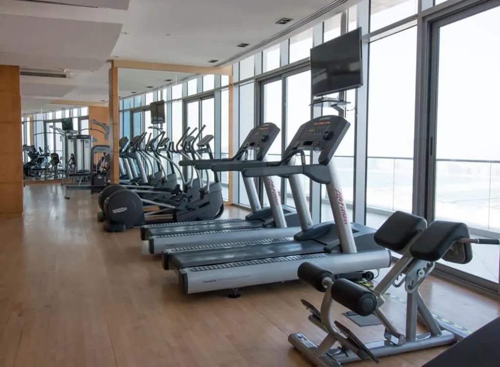 Maison Privee Trident Grand - photo 13