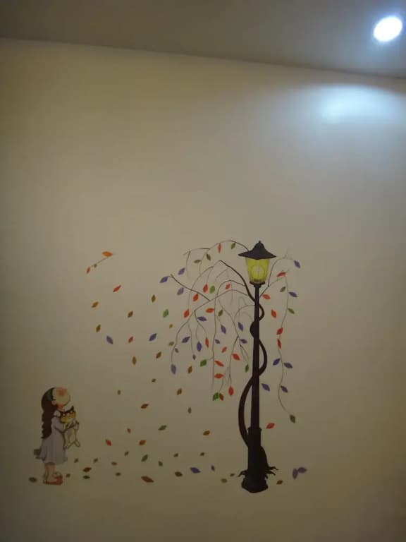 Seaview Condominium - photo 39
