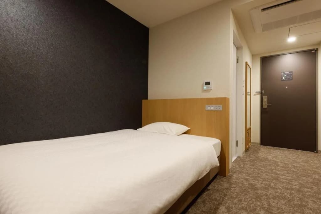 Plum Hotel - photo 5