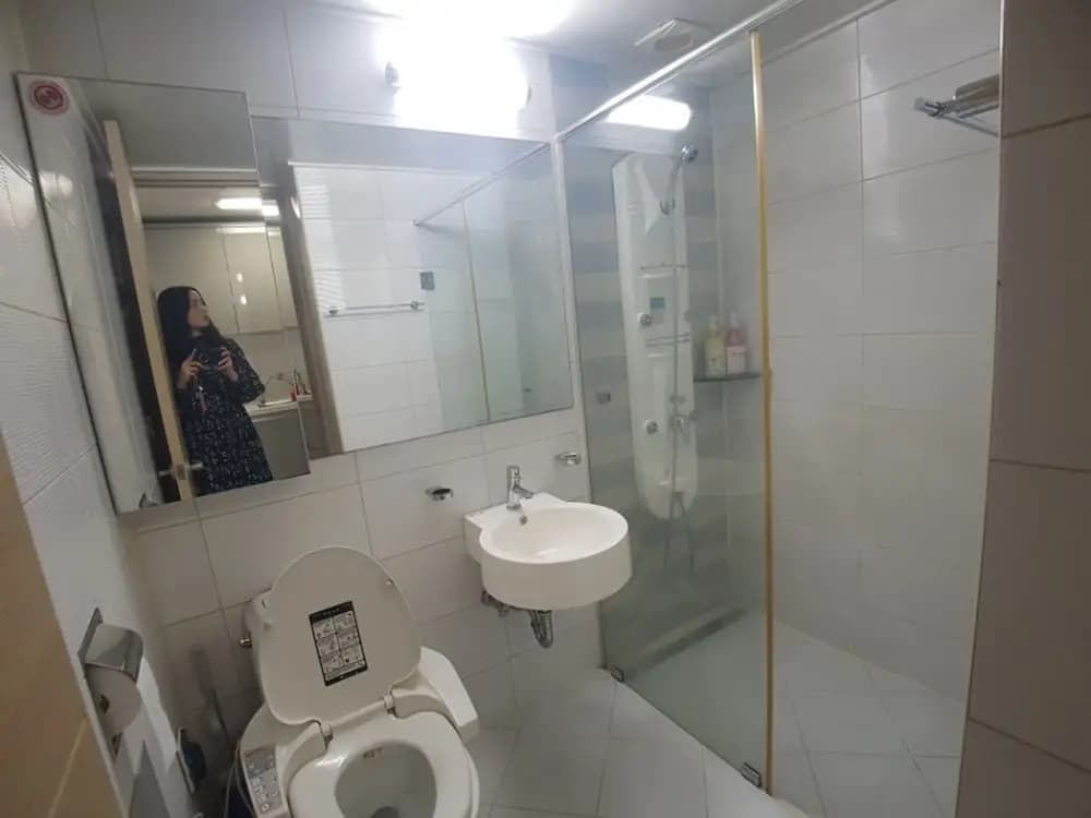 Galaxy Gangnam Snh Tower3 - photo 7