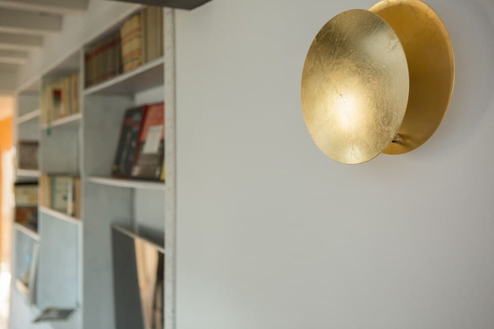 Boboli Bijoux 2Bed Apartment - photo 10