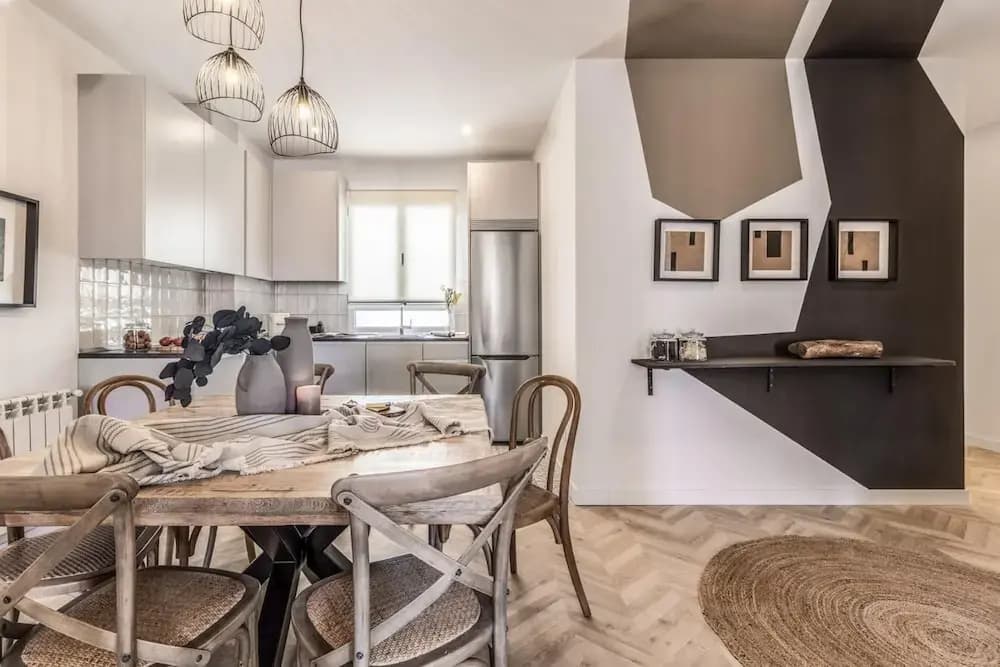 Ainsa - 4 Bedrooms in Malasa a - photo 11