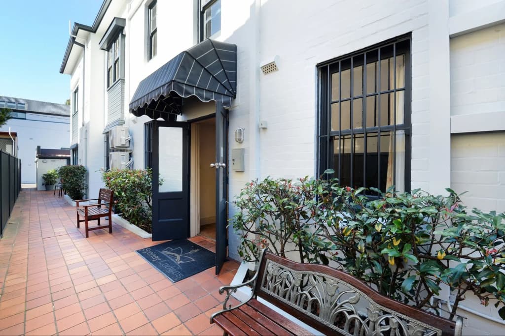 Avoca Randwick by Sydney Lodges - photo 14
