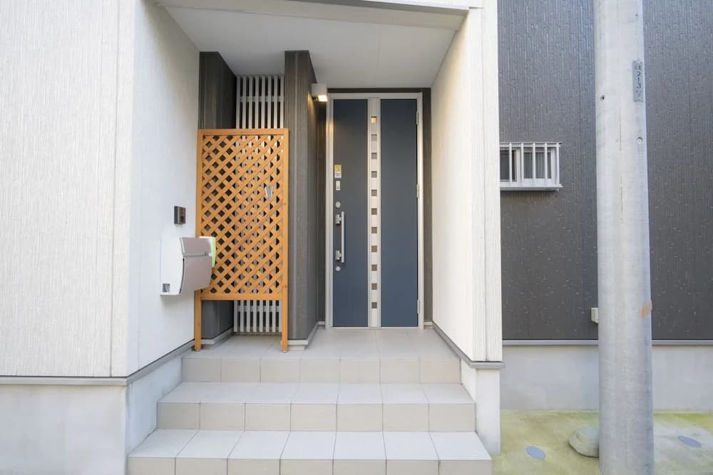 Otsuka No Yado - photo 19