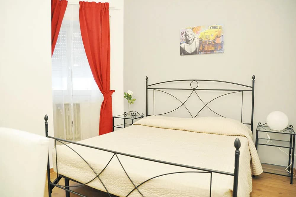 B&B Ideal - photo 4