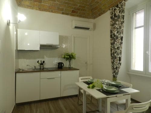 San Pietro - Vaticano - Executive Studio Flat - photo 5