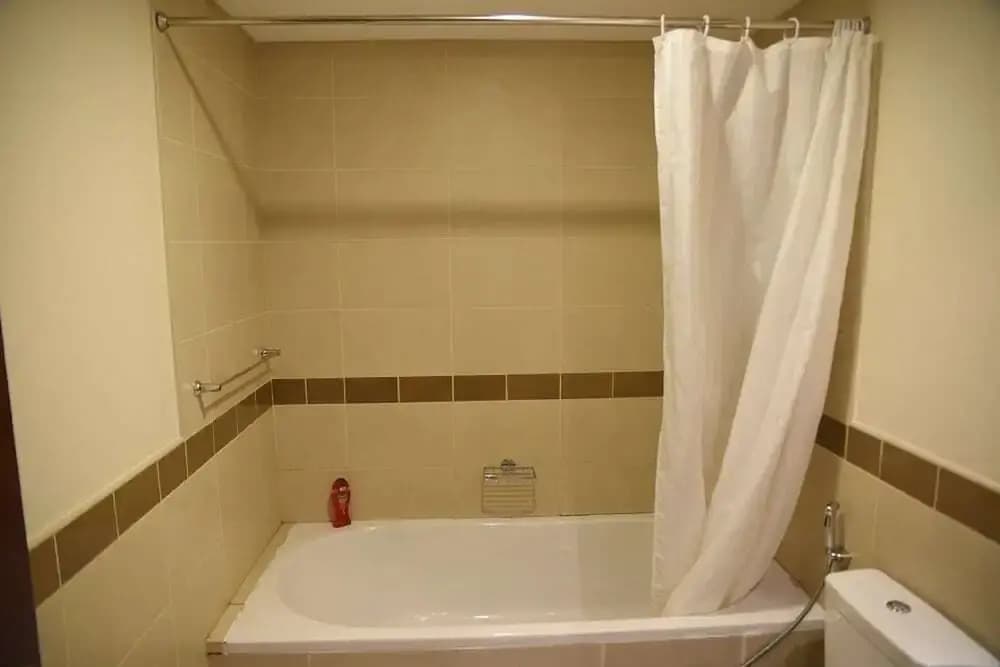 29 Boulevard Tower 1 - photo 7