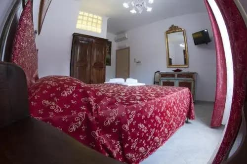 Casavamica - photo 4