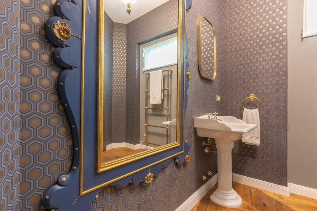 Duomo Smart Suites - photo 8