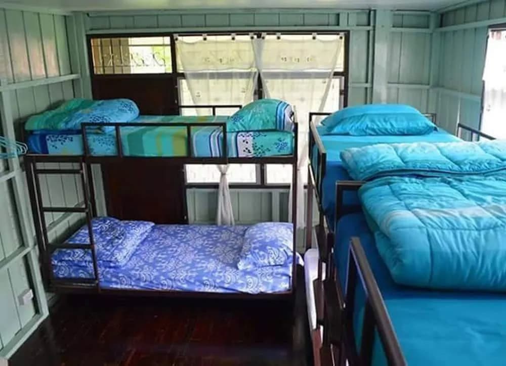 Kidthung Cottage - main photo