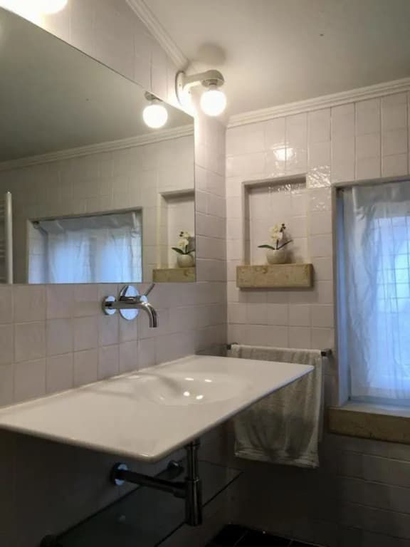 Flores Apartment - photo 8