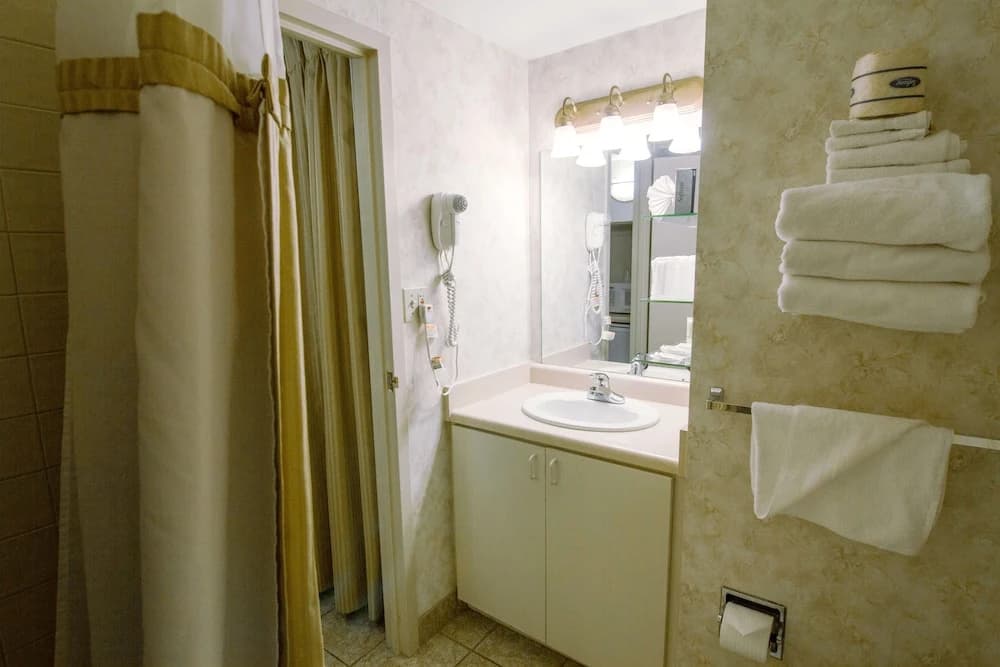 Royal Resort - photo 10