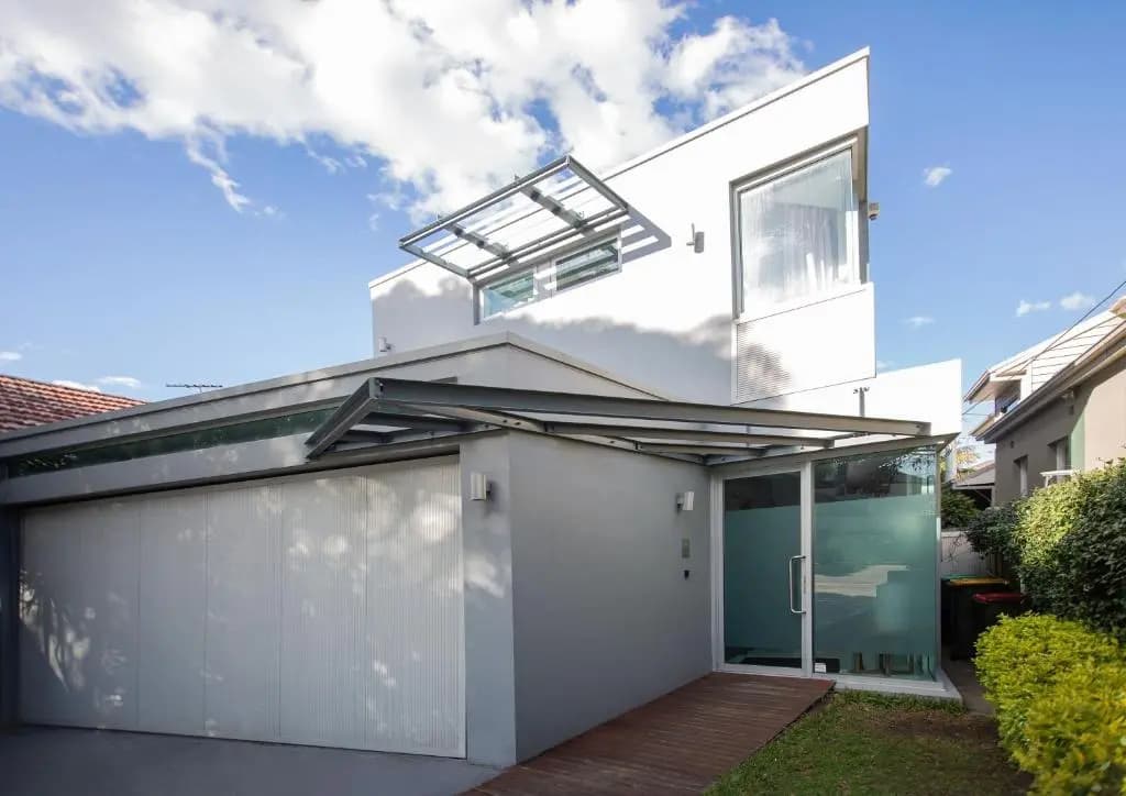 New Luxury Home Near Coogee Beach In Sydney - photo 2
