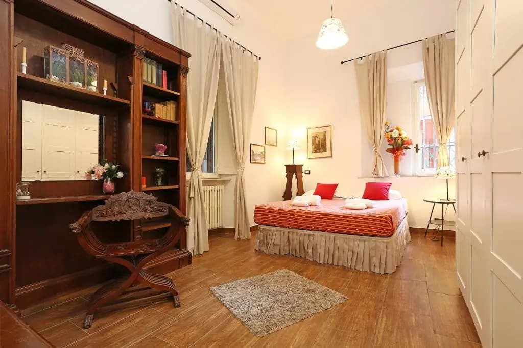 Ines Apartment - photo 5