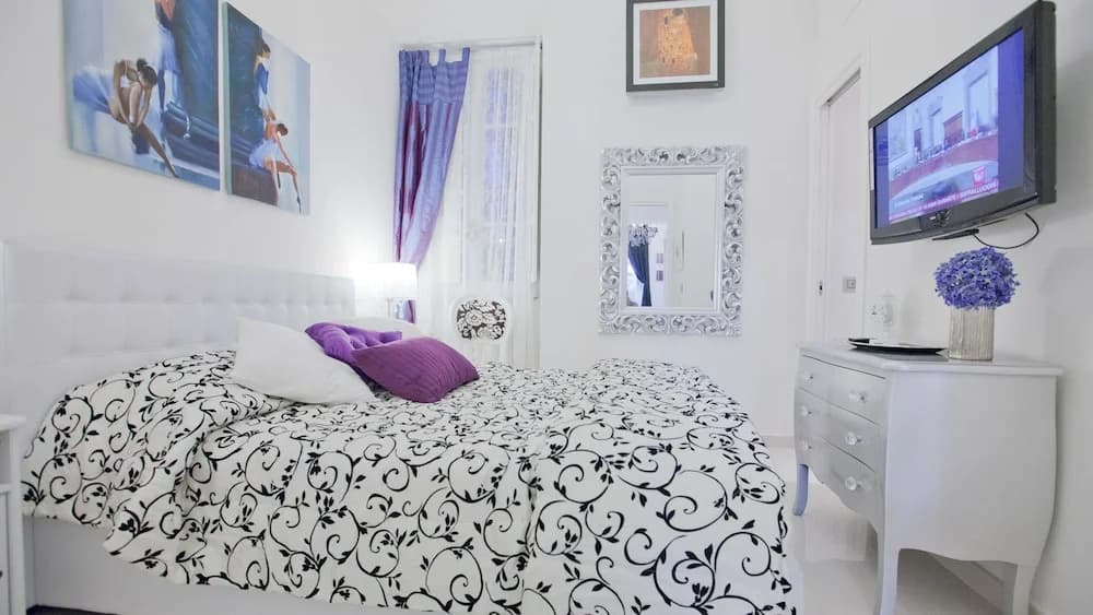 Rental in Rome Parma - photo 14