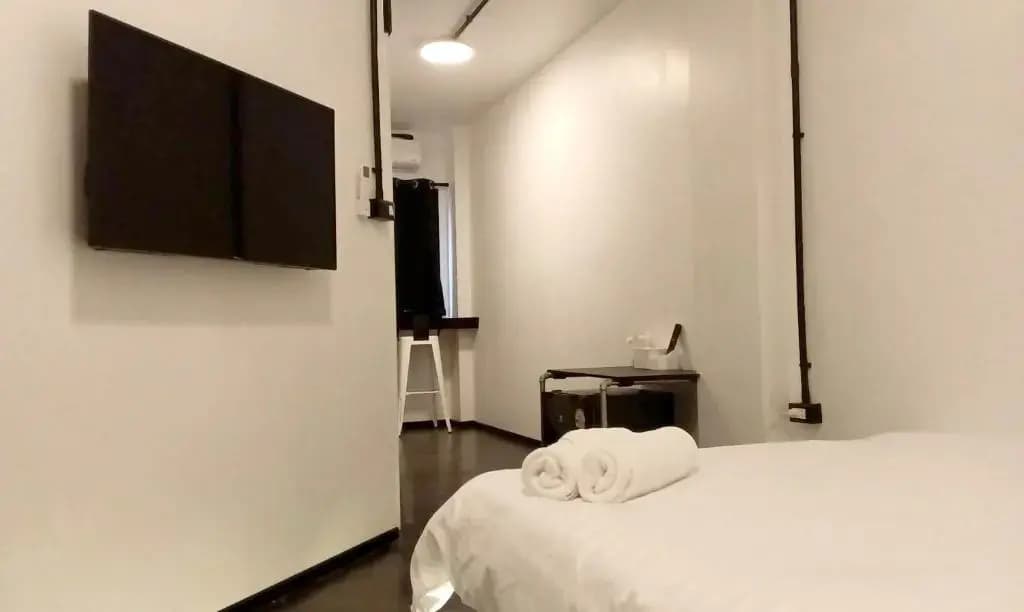 2Sleep DMK Bangkok - photo 6