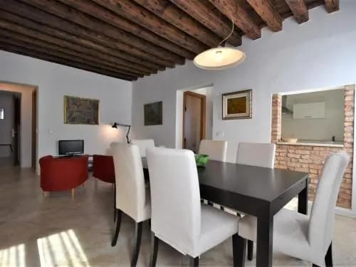 Ca Sacrestia - photo 17