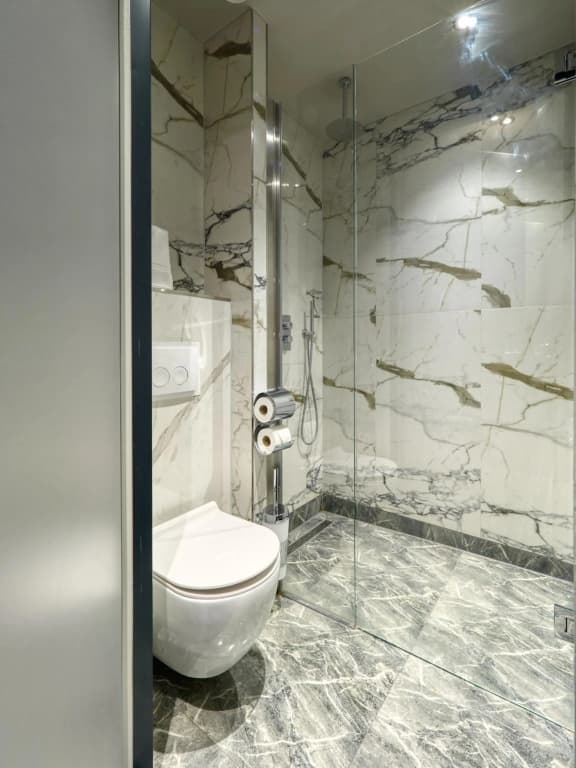G hotel - photo 13