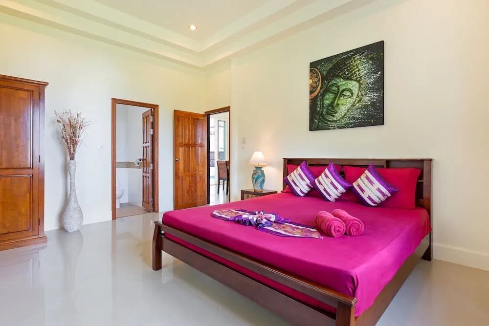 Villa Bright Star - photo 3