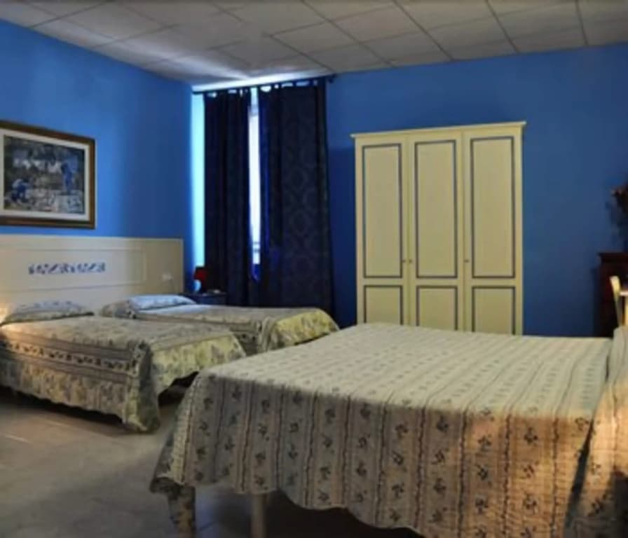 La Noce - photo 9