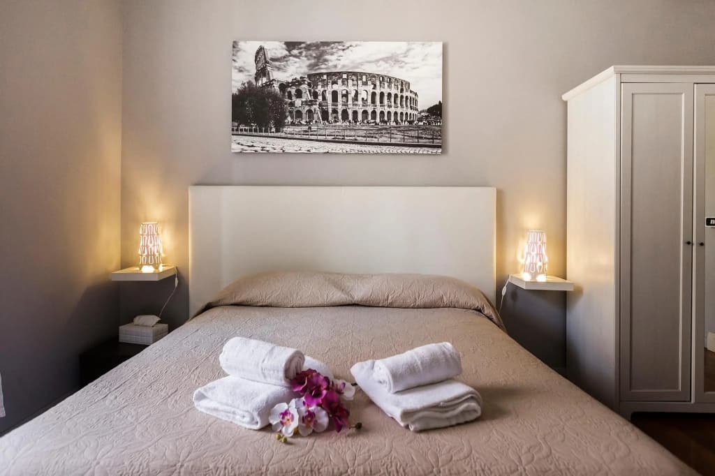 Dulcis Inn Fundo - photo 4