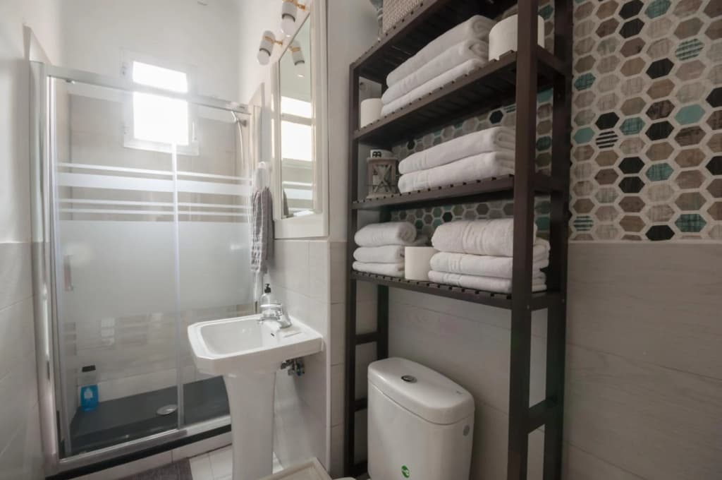Apartamento 6 Mirasierras - photo 2