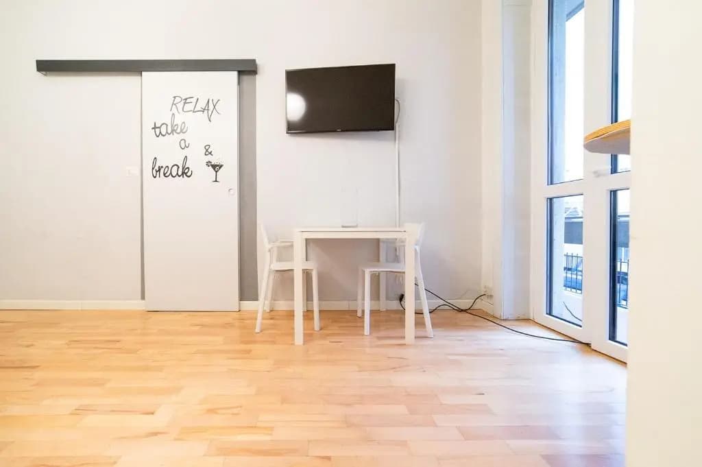 Residenze Darsena - photo 14