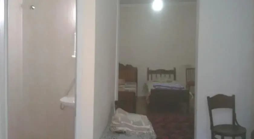 Dodo Guest House - photo 4