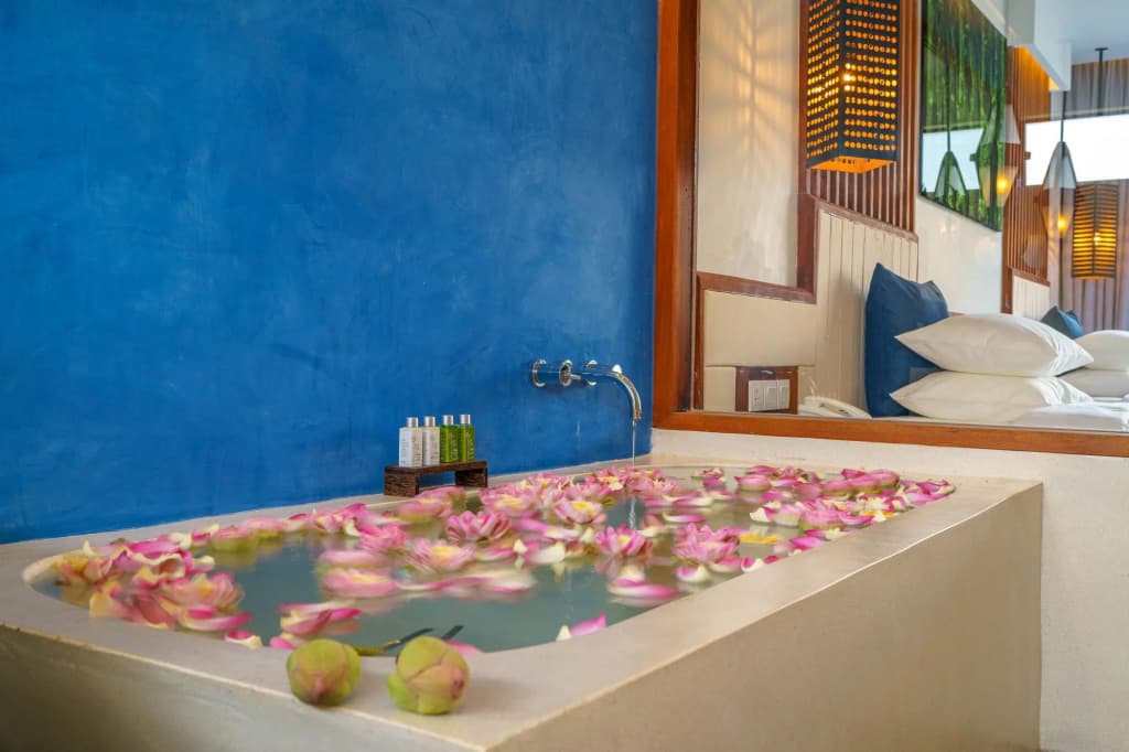 The Villa by Metta - photo 5