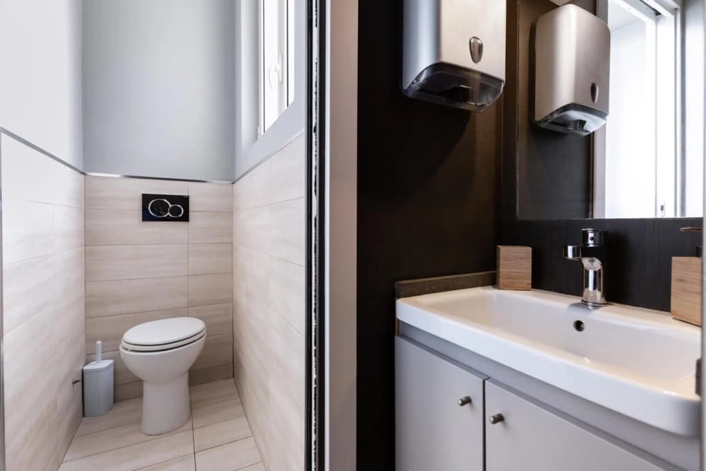 Daphne Luxury Suites - photo 34
