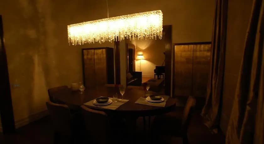 Casa Flower - photo 5