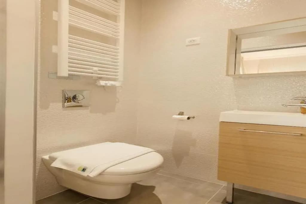 Hotel Lido Nice - photo 7