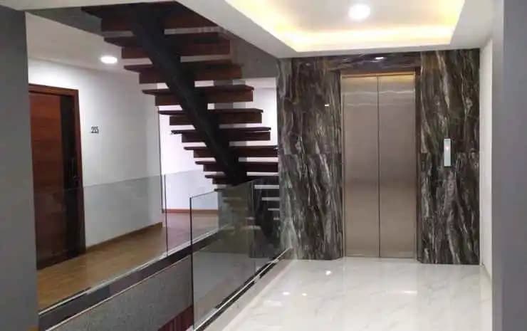 Samana Residence - photo 29
