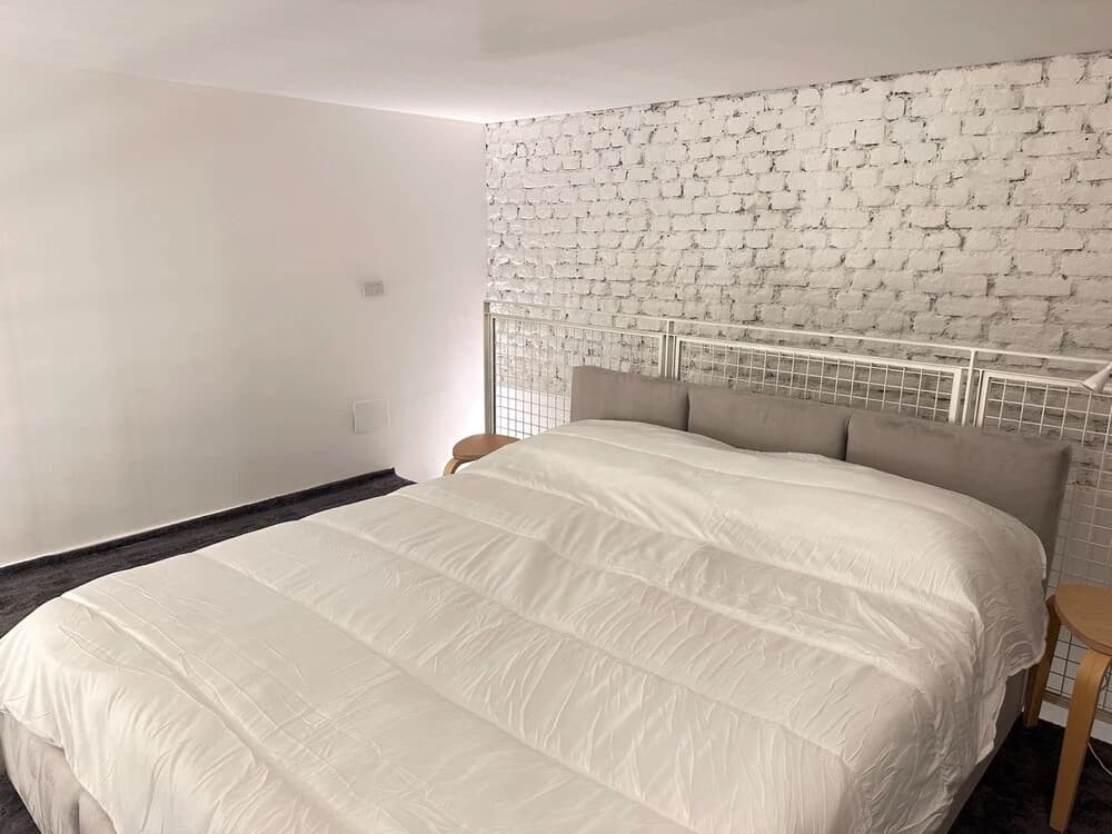 Loft 21 - Milano - Downtown - photo 2