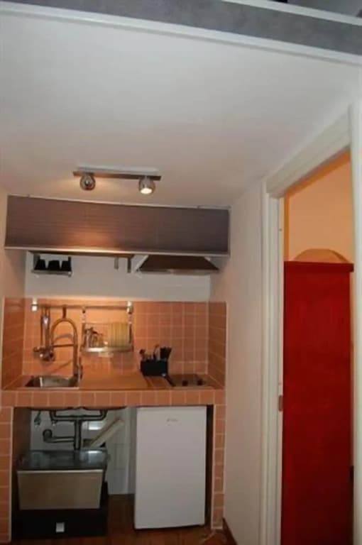 Trastevere Relais - photo 11
