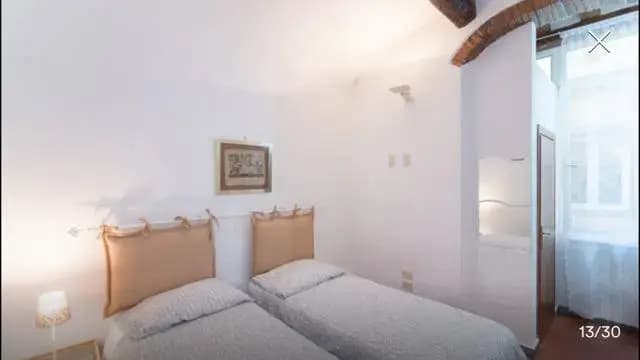 Appartamento San Giovanni - photo 4
