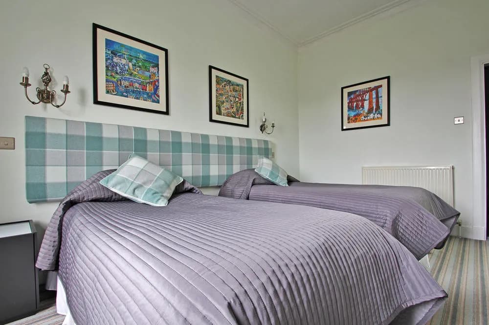 The Beverley - photo 6