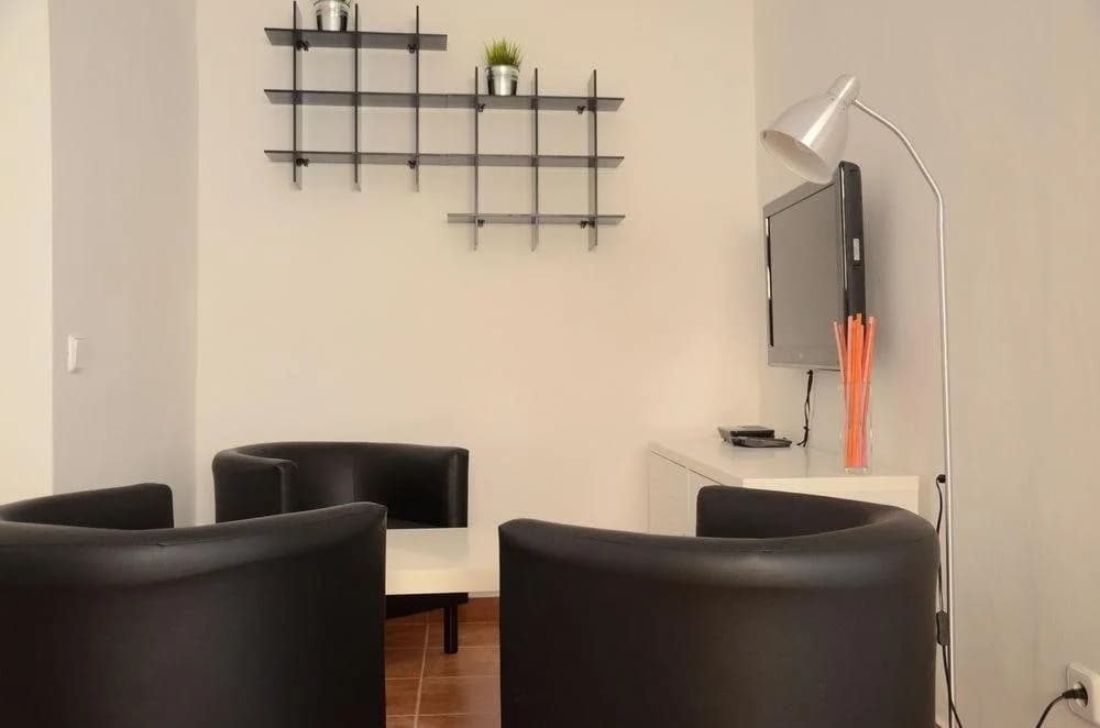 Beach Apartments - photo 10