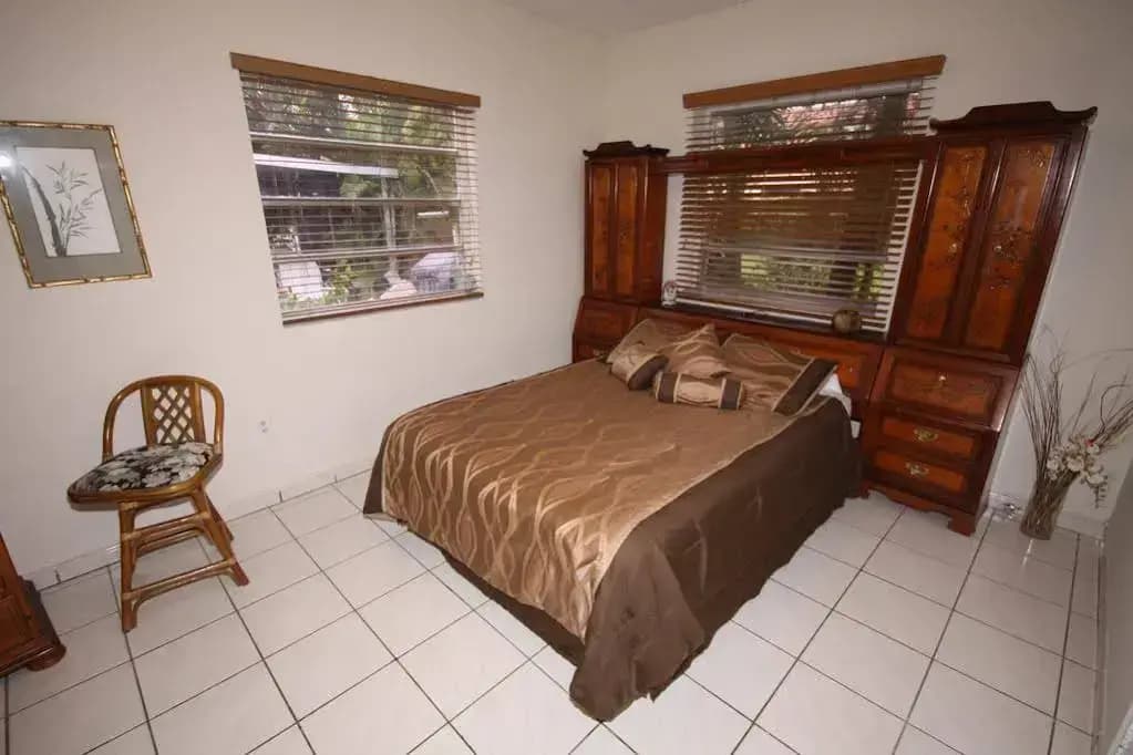 Villa Rosa - photo 7