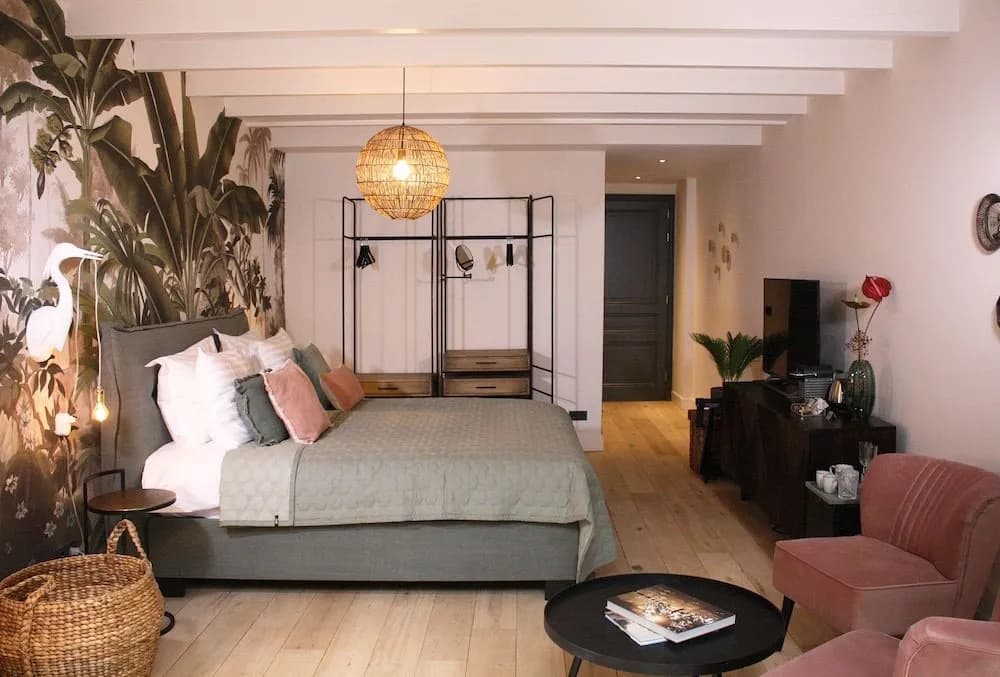 Villa360 - photo 11
