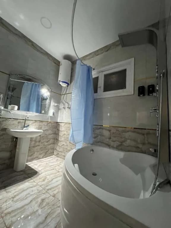 Lucky Hostel - photo 7