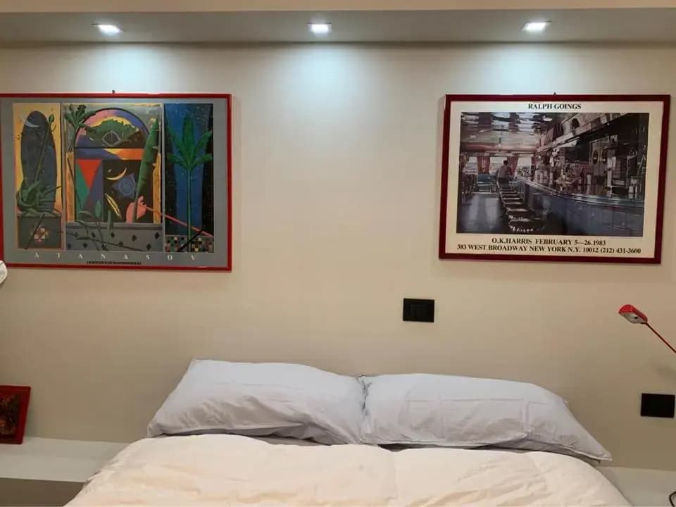 Fra Storia e Modernità - photo 5