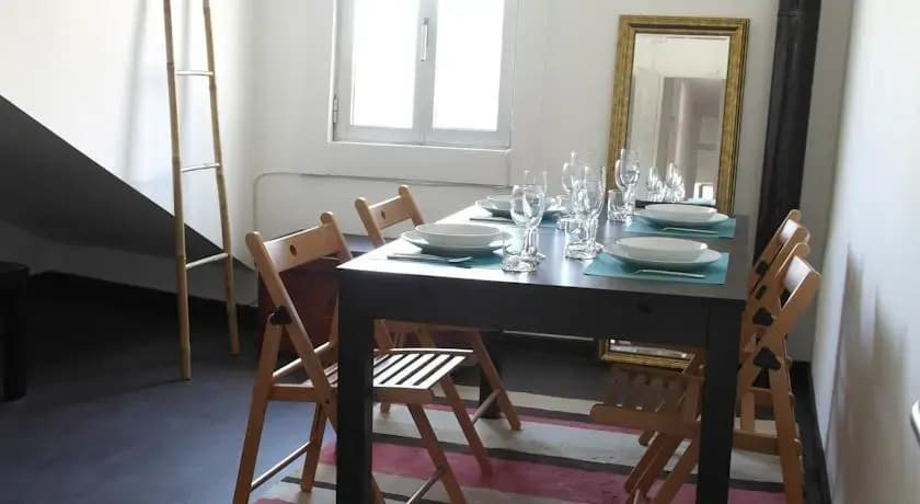 Lisbon TopFlats - photo 6