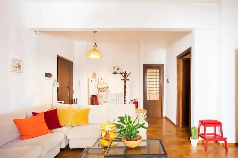 Casa Romitino Homeby - photo 4