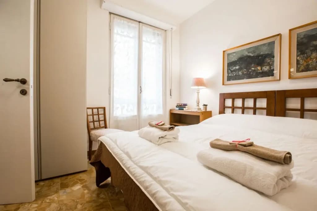 Firenze Residence - photo 4